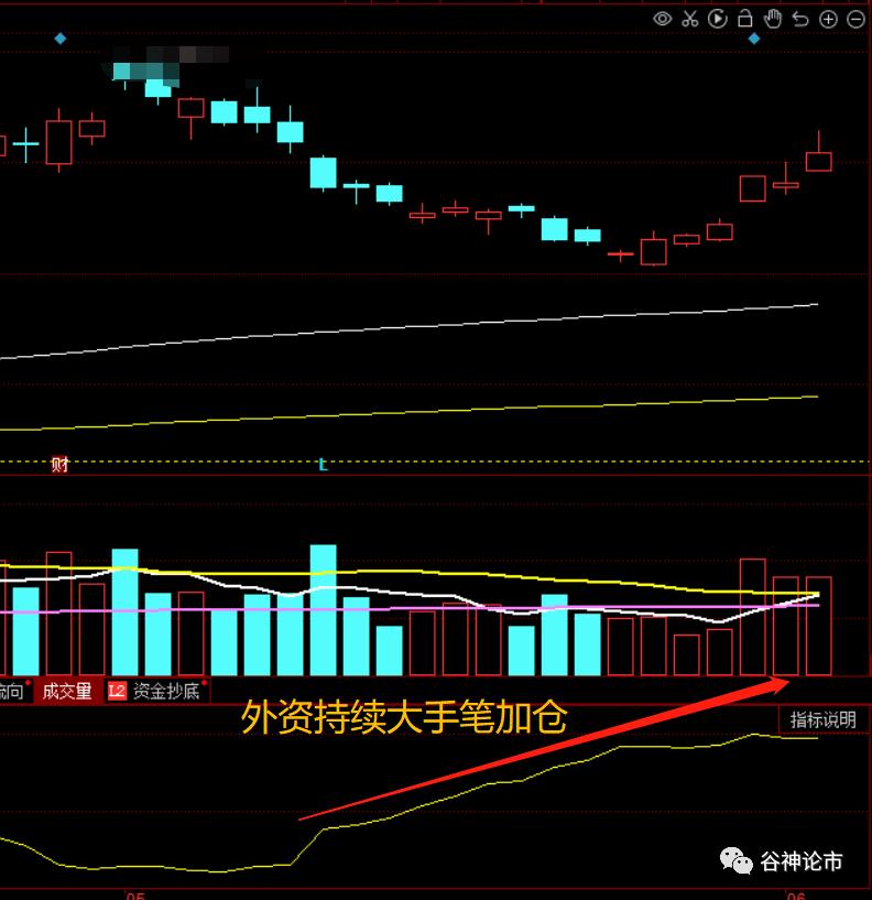 别不信邪意思,别不信邪完整版