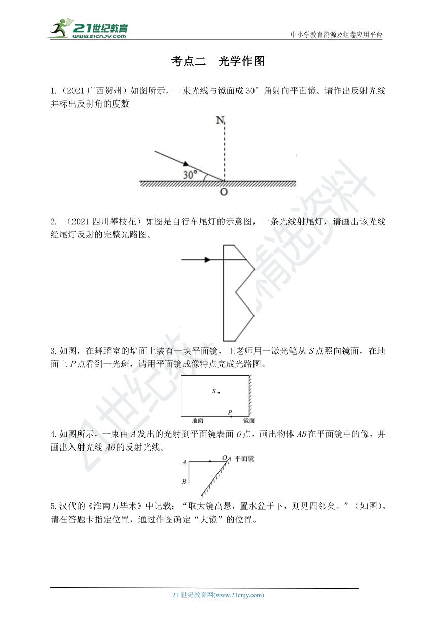 中考最后50天物理如何冲刺满分,马上中考了物理如何冲刺提分