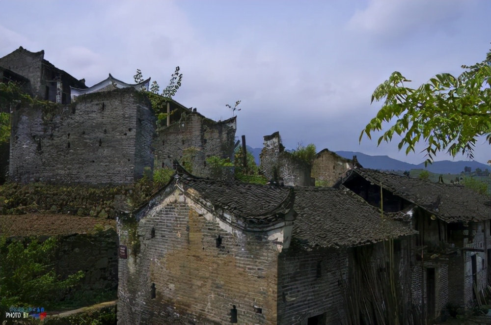 养老就来颐福轩养老院地址,养老过冬来米易