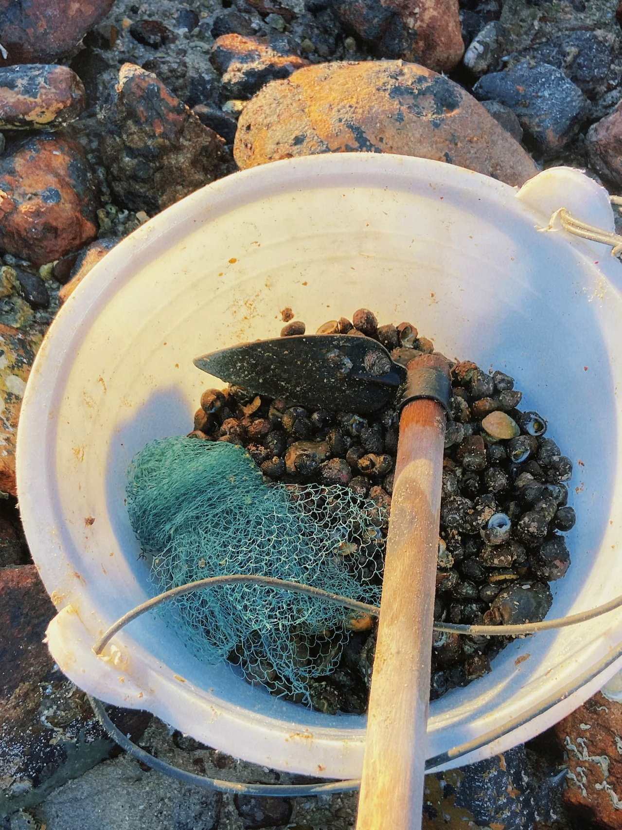 深圳大鹏比较干净的海滩,深圳大鹏半岛海滩