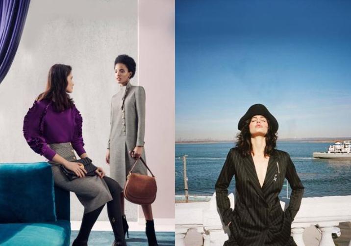 服装品牌宣传方式有哪些,品牌传播推广策略