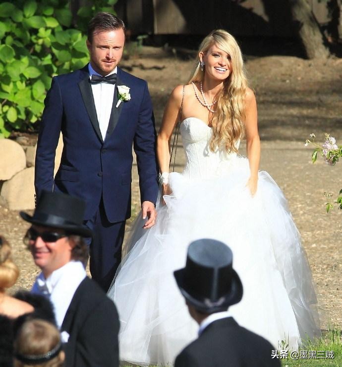 首次约会的秘密？明星爱开始的地方，小粉和死侍获得灵魂伴侣