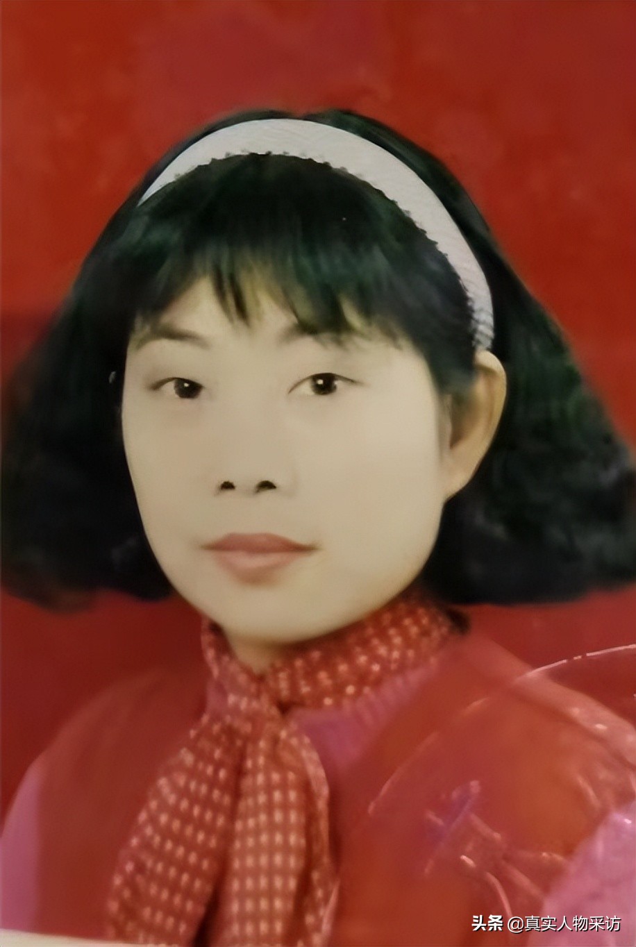 我60后，眼里揉不进沙子，刀砍小三缝17针，10年外来媳熬成上海人