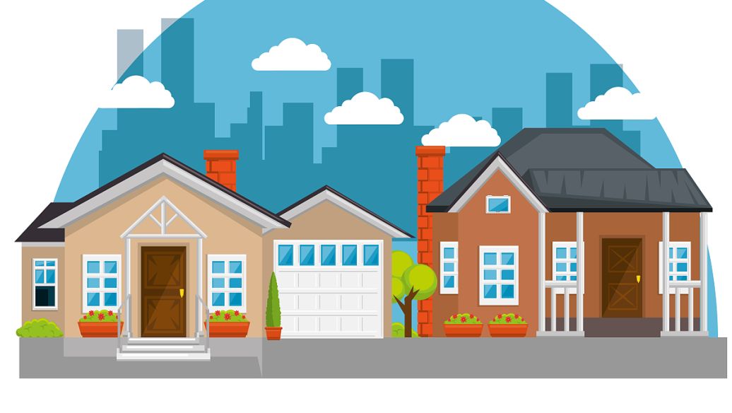 别人找你借名买房怎么办,借名买房对方有什么危险