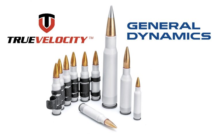 美军ngsw下一代班组武器项目,催生计划