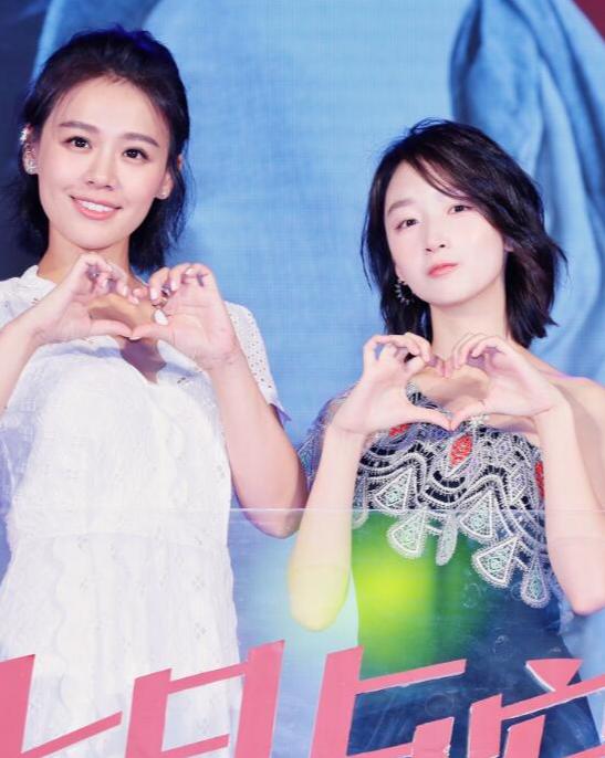 周冬雨为什么会人气爆棚,周冬雨为何淡出娱乐圈