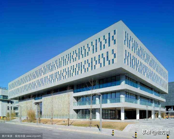 北京大学法律硕士非法学录取名单,北京大学法律非法学2024