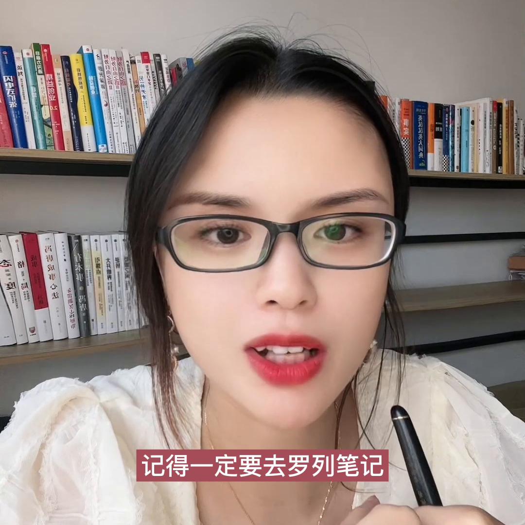 国际跨境小包,跨境小包最便宜的渠道