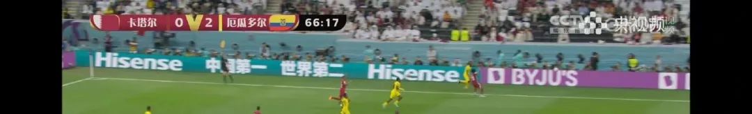 世界杯中国赞助商都有谁,2022世界杯中国赞助商排行