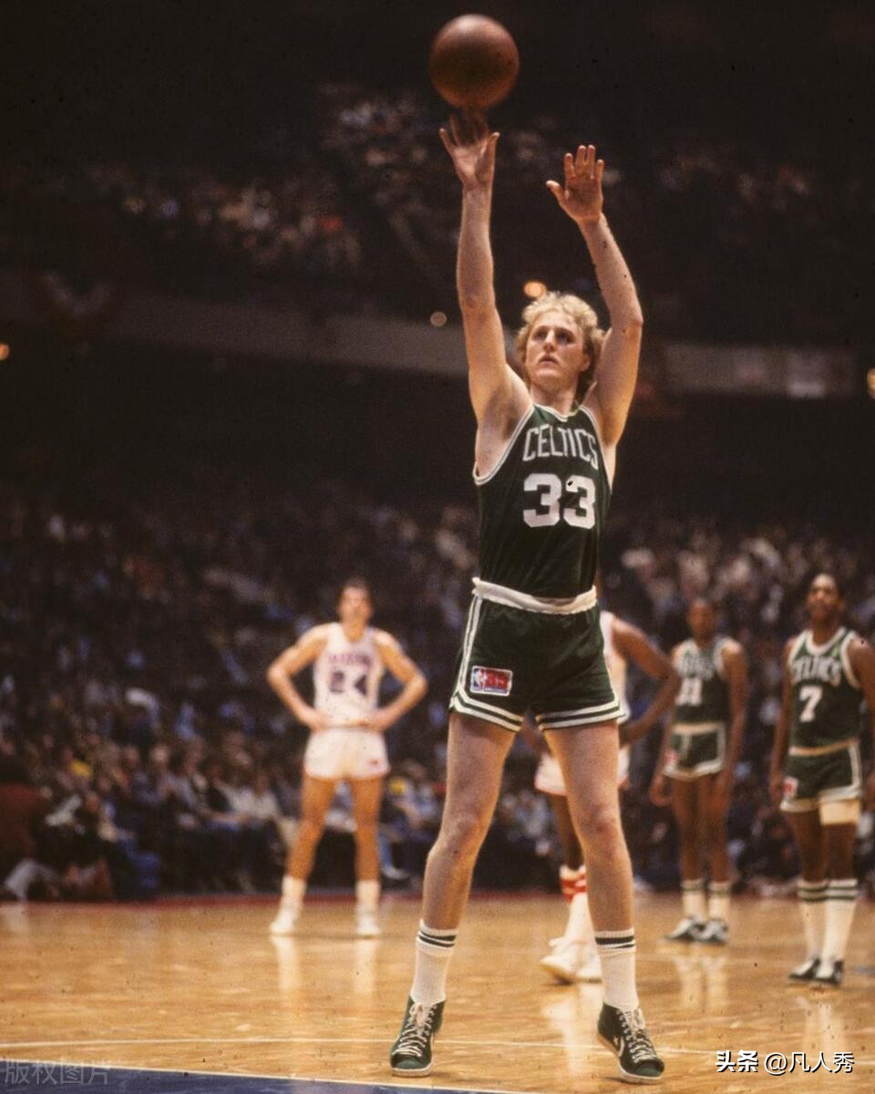 科比总决赛数据对比詹姆斯,科比和詹姆斯创造一个纪录