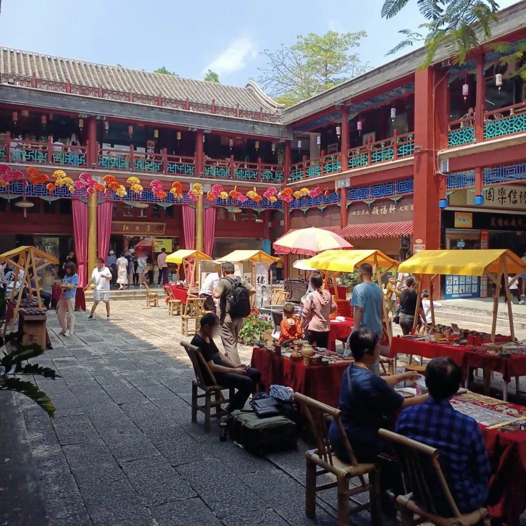 珠海哪个批发市场便宜,珠海有什么大型批发市场吗