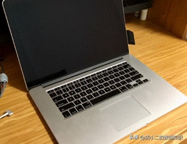 宏碁笔记本触摸板失灵修复小技巧,笔记本的触摸板失灵的解决方法