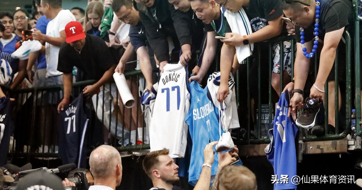 NBA常规赛尼克斯胜勇士,美国购买nba常规赛球票价格