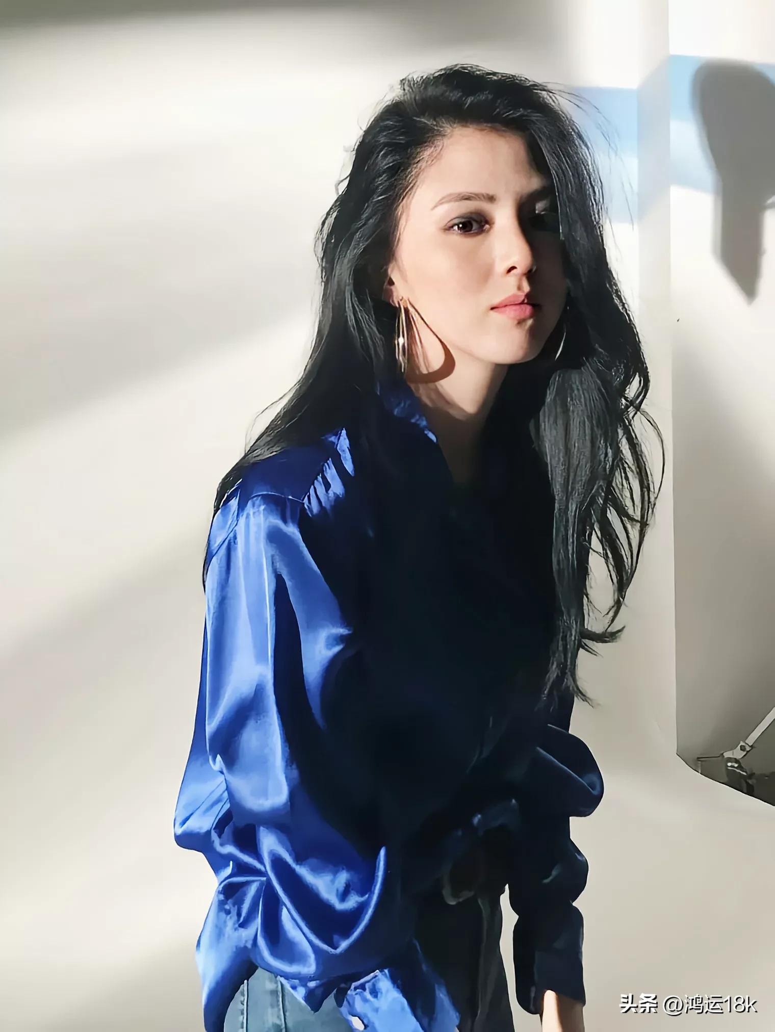 韩国女星代言广告牌,韩国女明星广告代言