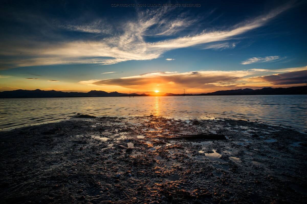 广东十大旅游景点必去的地方,广东最冷门景点排名