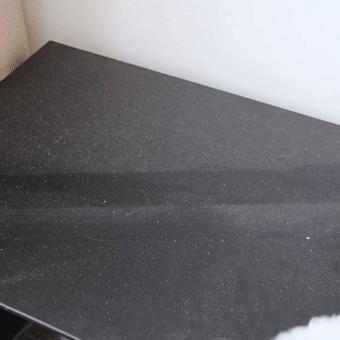 家里总是有灰尘毛絮用什么擦除,家里老是有毛毛灰怎么清除干净