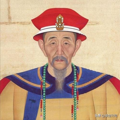 中国历史上最有能力的10位皇帝,中国最有作为的十个皇帝