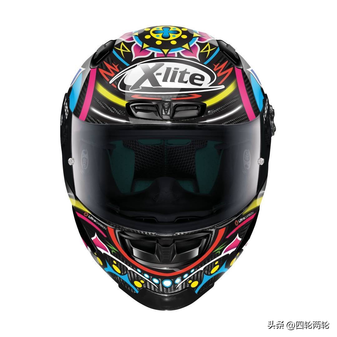 摩托车蓝牙一体头盔品牌推荐,全球十大摩托车头盔品牌排行榜