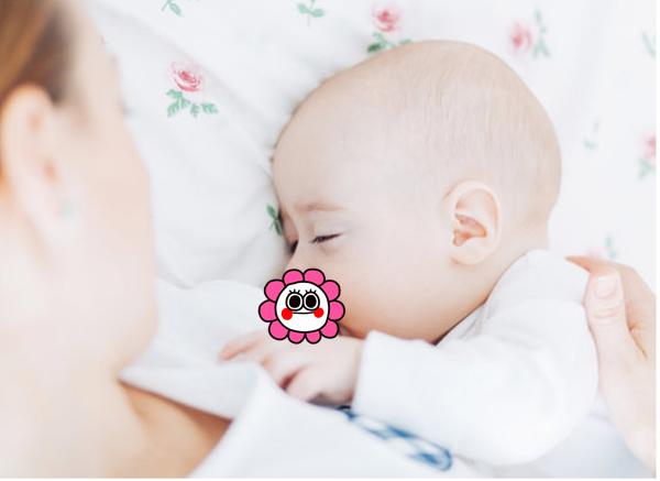 为什么催乳师催有奶宝宝却吃不饱,催乳师为什么越催越少