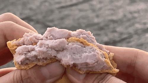 盒马的提拉米苏好吃吗,最近的盒马鲜生店