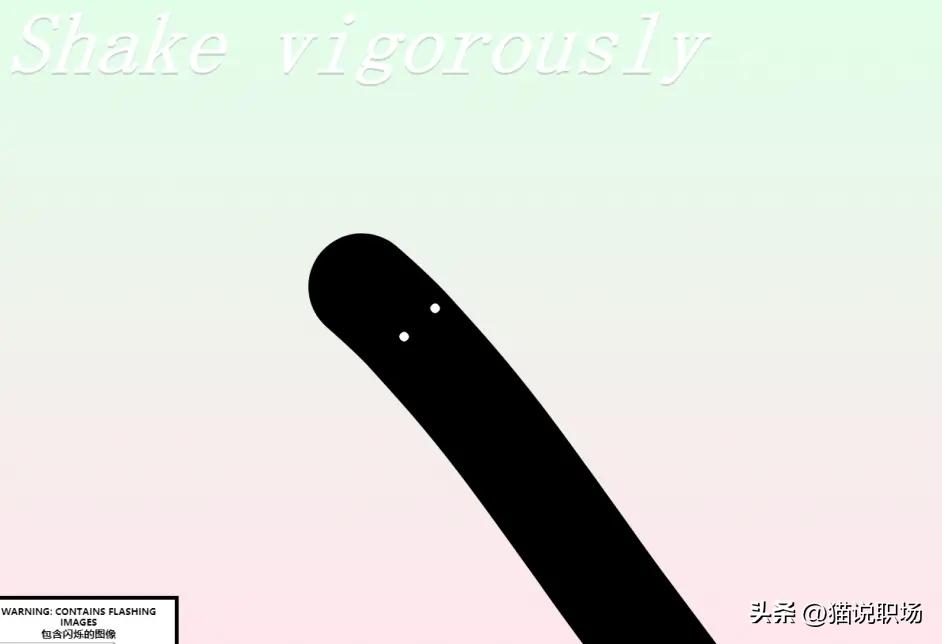 摸鱼网站有哪些推荐,十个摸鱼网站推荐