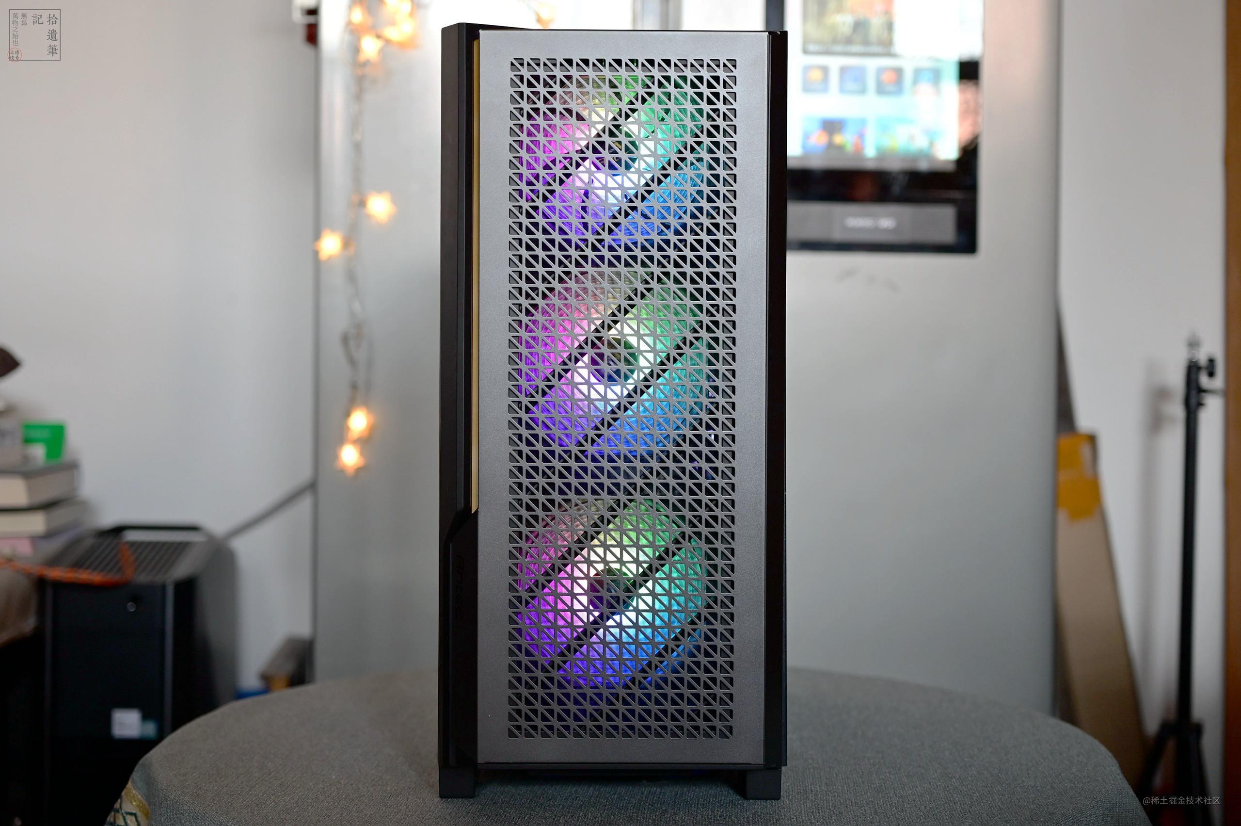 40度高温天注意防暑,40度的高温天气注意防暑