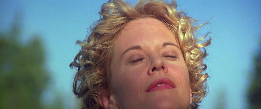 奇幻唯美爱情,唯美的爱情奇幻电影