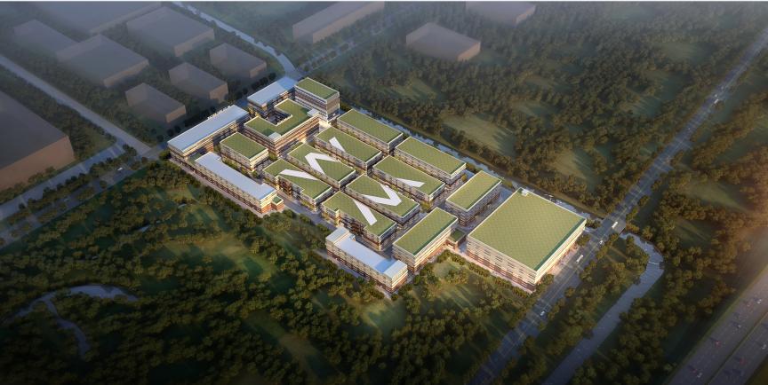 万马股份投产进度,万马股份2023年投产项目