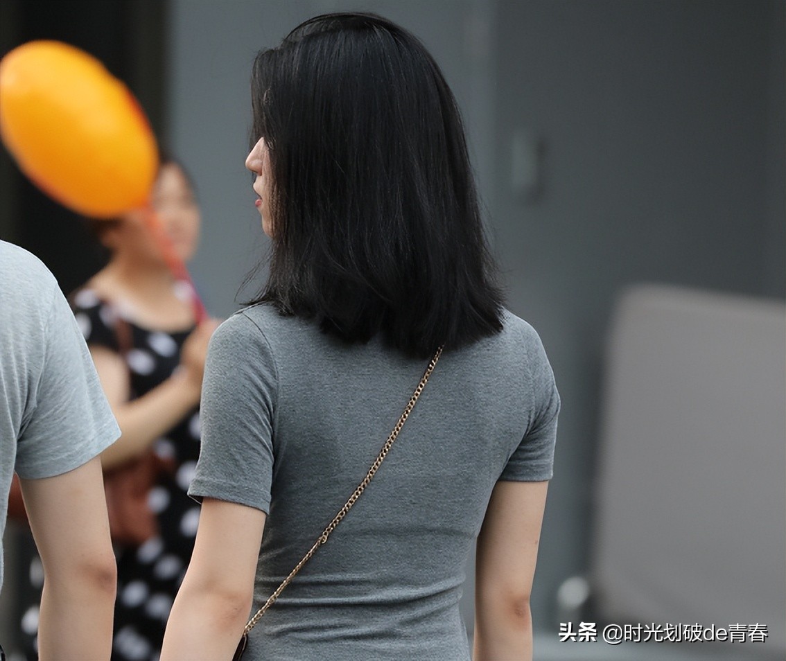 黑色连衣裙高级感显瘦酷酷风,无袖黑色连衣裙短款气质高级感