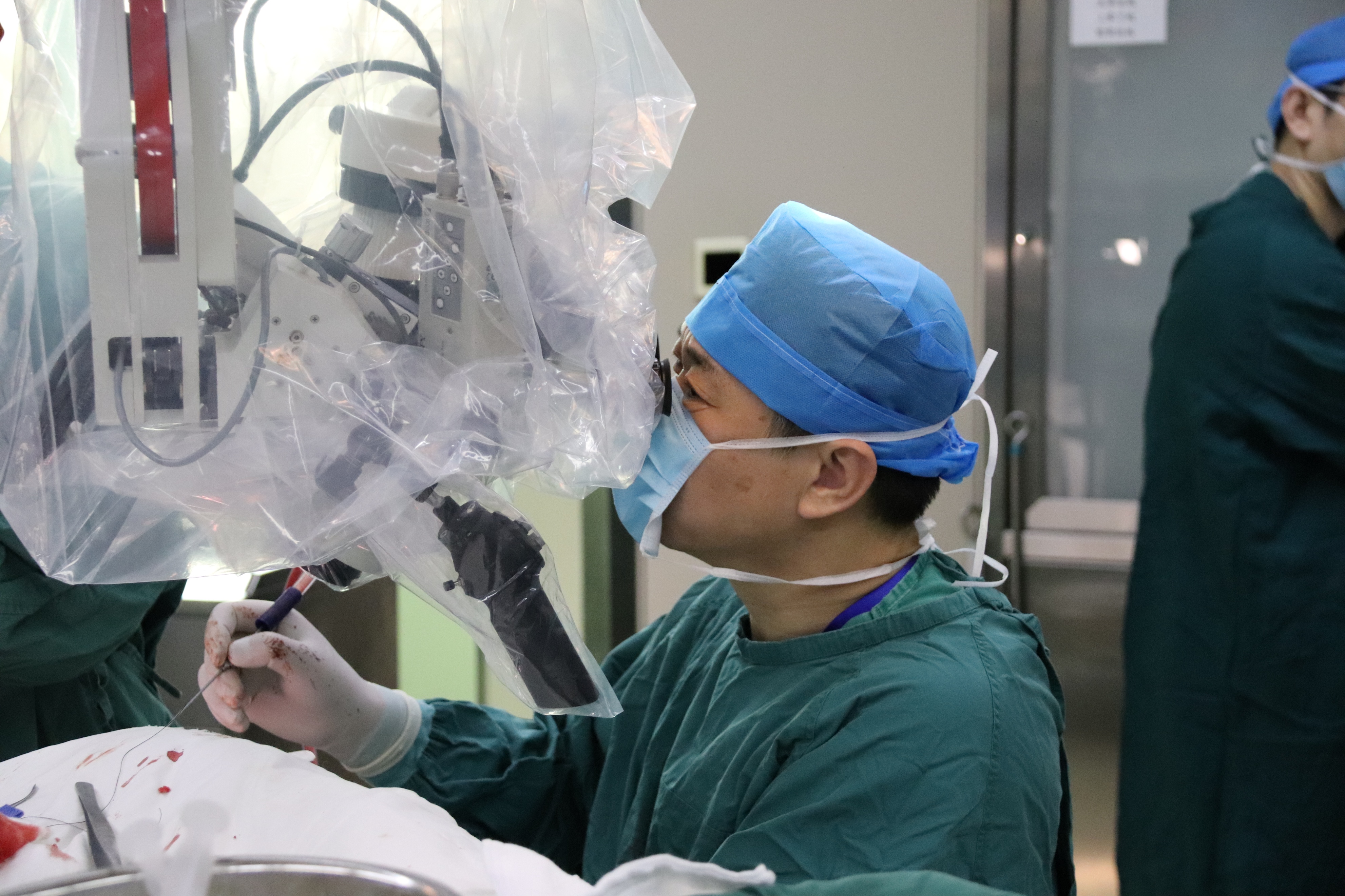 牙三叉神经痛有偏方吗,有什么偏方可以治疗三叉神经痛