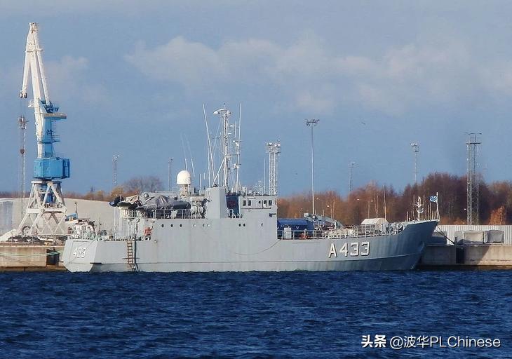 俄罗斯会不会打波罗的海三国,芬兰如何抗衡俄罗斯