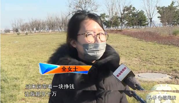 妹妹给姐姐贷款五十万,妹妹借钱50万元买房该不该借