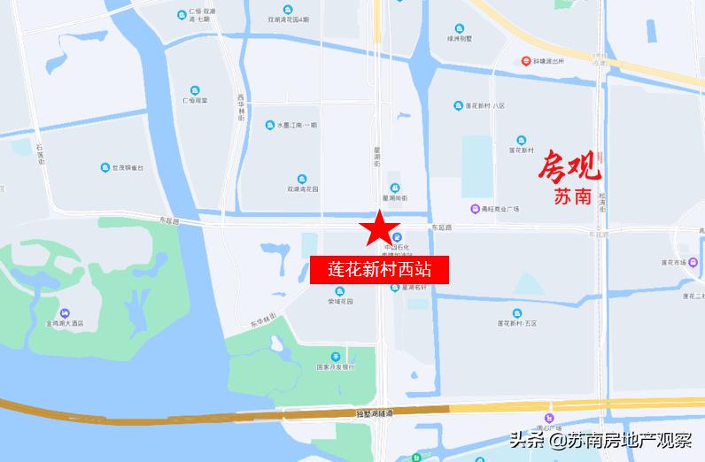 青剑湖12号线地铁,青剑湖地铁12号线