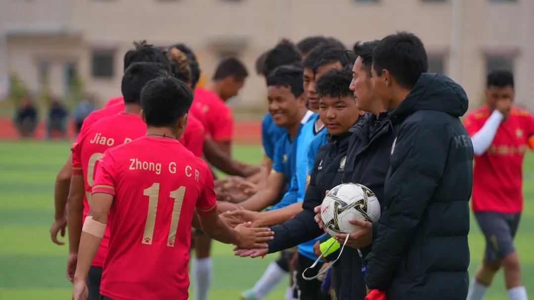 无版权足球比赛录像,无足球不绝杀