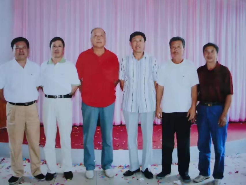 伊春林区往事,七十年代伊春带岭林区