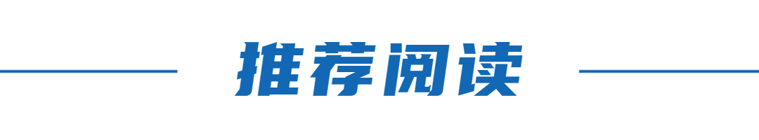 最近的快递为什么这么慢,快递为什么这么慢六天还不派送
