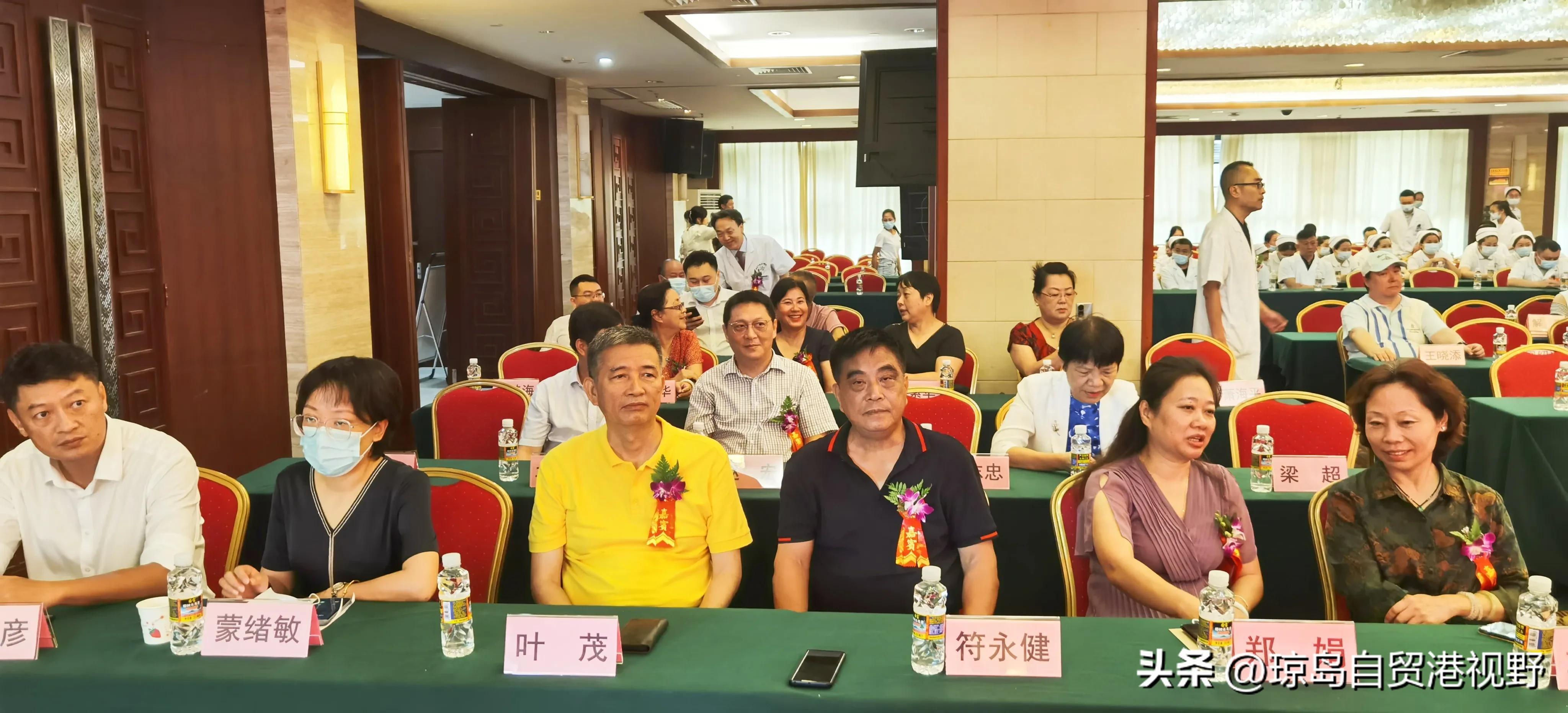 海口中德骨科医院可靠吗,海口中德骨科医院电话