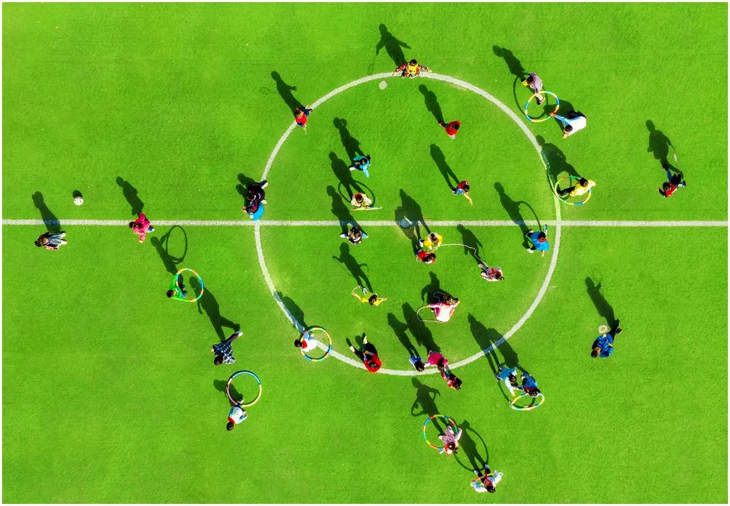 中国摄影艺术展获奖作品,北京国际摄影节获奖作品