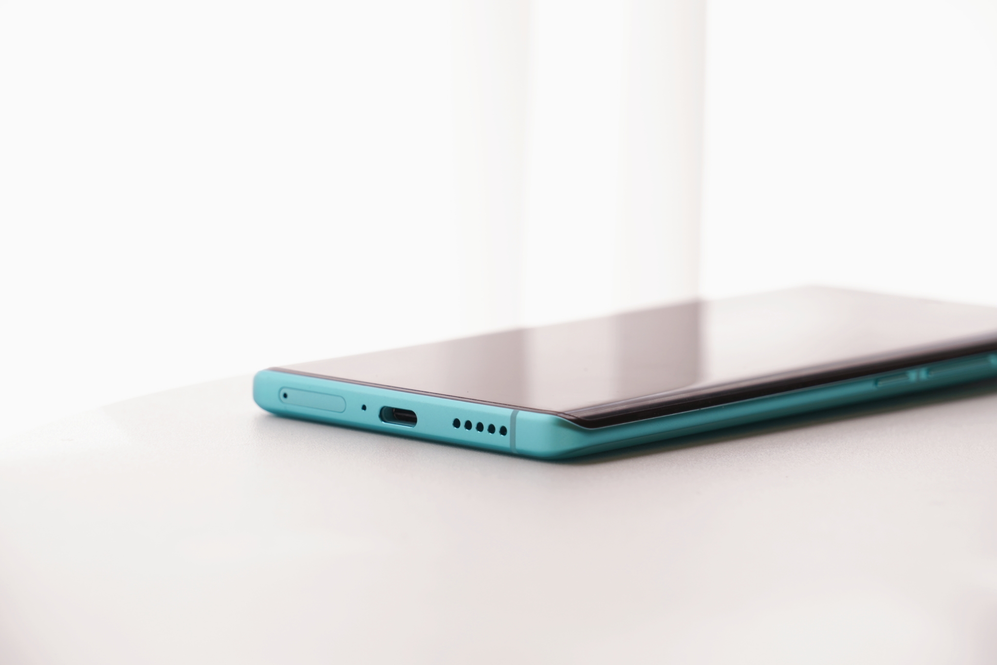 vivox80pro天玑9000吃鸡画质,vivox80pro旅程版抗摔测试