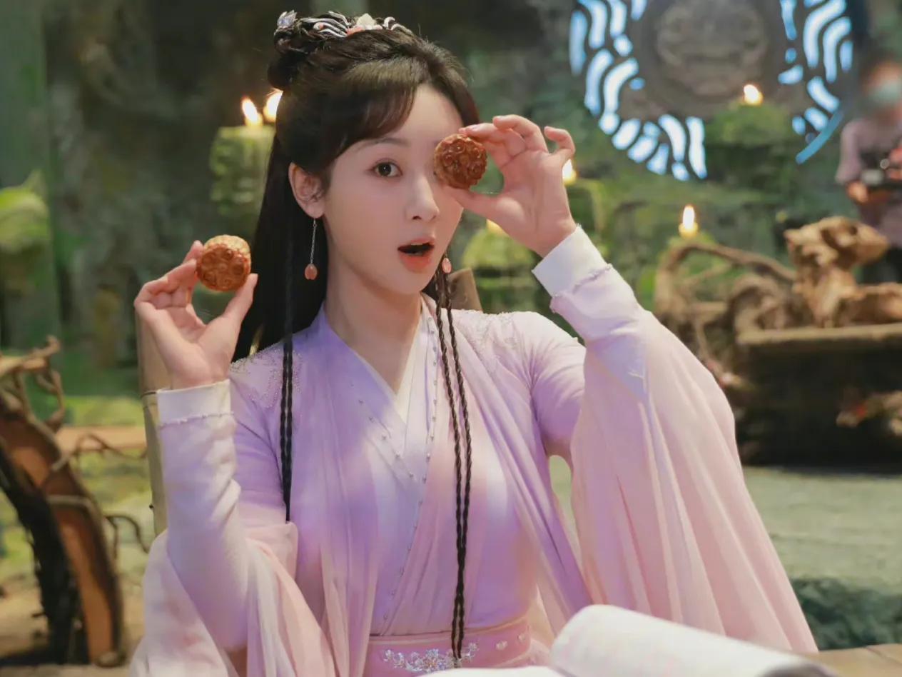 肖战杨紫余生请多指教的上映时间,肖战杨紫余生请多指教主题曲mv