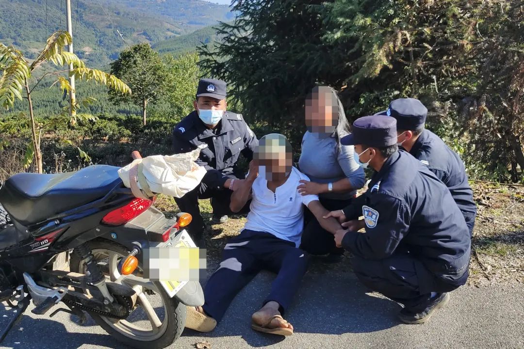 一村一辅警启动仪式枫桥经验,枫桥式派出所一村一警