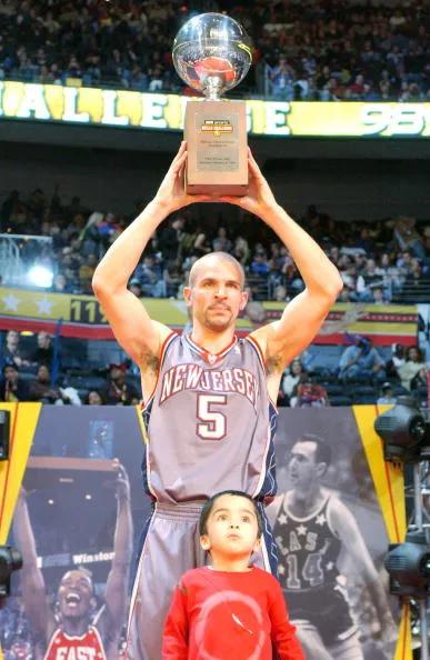 nba球衣历史演变,nba球衣变迁史