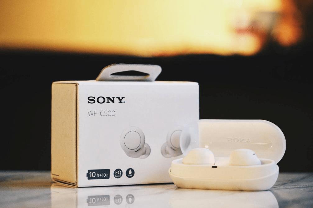 送女生实用的礼物蓝牙耳机,女朋友生日送什么蓝牙耳机好