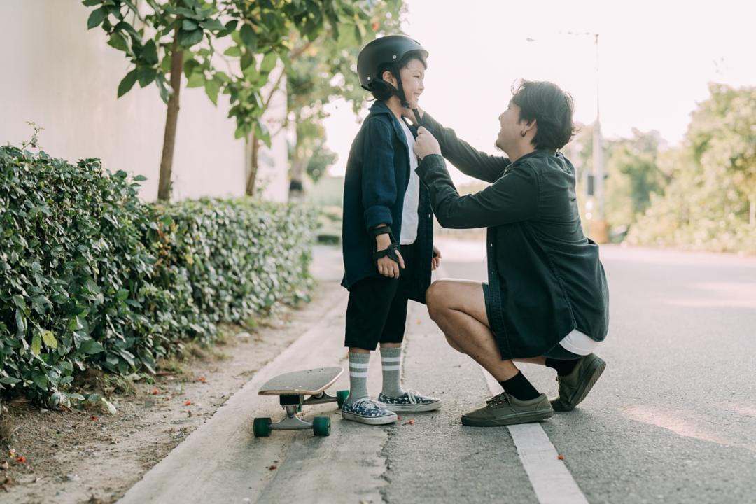 爹味是指什么,爹味是贬义还是褒义