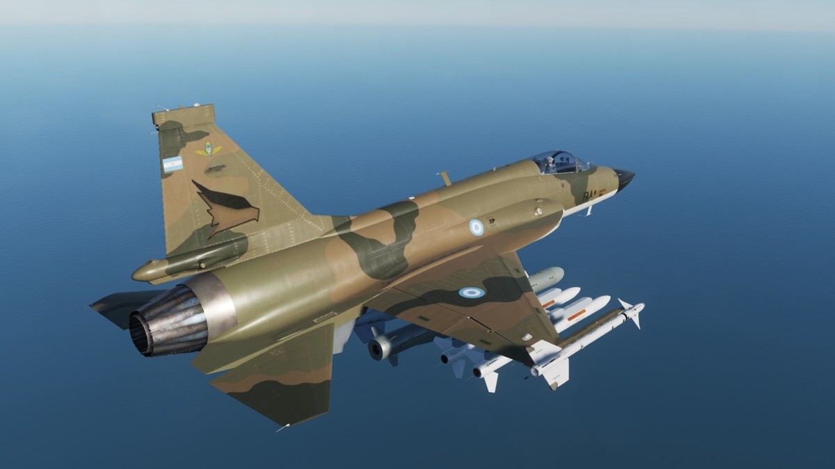 阿根廷向中国购买什么战机,阿根廷购买中国战机最新消息