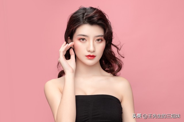 大龄剩女嫁不出去,大龄剩女该怎么办知乎