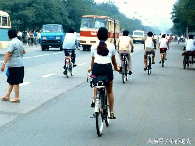 四川方言大全在线观看,四川方言大全分门别类汇编