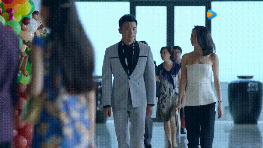 娱乐圈最会穿搭的女神有哪些,娱乐圈女星穿着