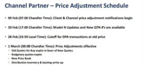 国产芯片厂集体宣布涨价,传感器芯片巨头