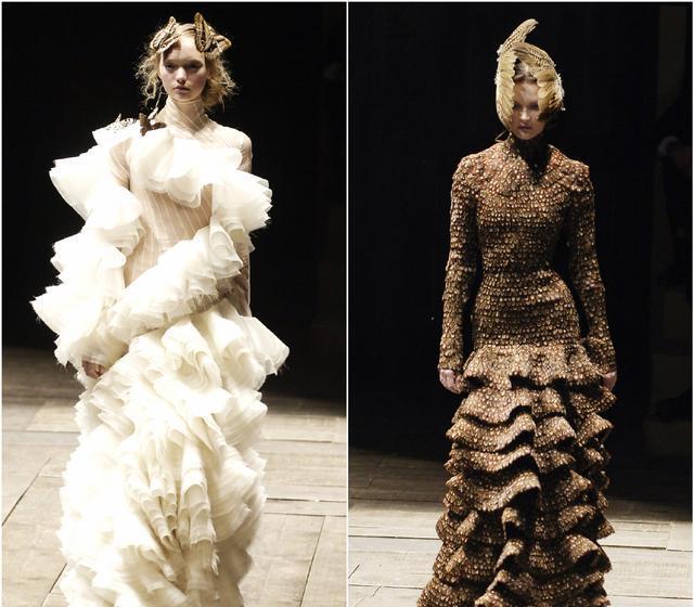 恋舞ol手机版下载教程,恋舞ol安卓下载